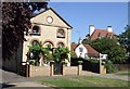 Eggington - Village Houses in LU7 9QL