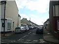 Granville Road, Gillingham in ME7 2RL