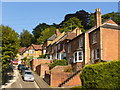 Grove Road, Godalming in GU7 2FU