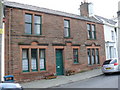 South Main Street,  Wigtown in DG8 9ES