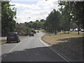 Woodgreen Avenue, Banbury in OX16 0SR