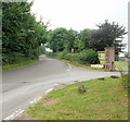 Piers Road, Cranmore in BA4 4FG