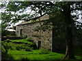 Barn at Spout in LA10 5LR
