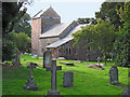 St Mary's Church, Holford in TA5 1SH