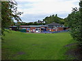 The John Wilkinson Primary School, Coalport Road in TF12 5AW