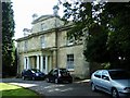 Snaith Hall, Pontefract Road in DN14 9DP