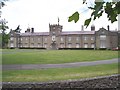 Lampeter University in Lampeter Community
