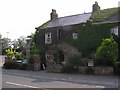 Red Well Inn in DL12 8LL