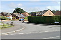 Gray Hill View, Portskewett in NP26 5SB