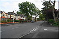 Nursery Road, Prestwich in M25 2NH