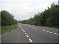 A27 Bypass in BN24 5AW