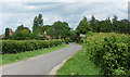 Hoyle Lane, Heyshott (2) in GU29 0DU