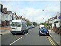 Gloucester Road, Norbiton in KT2 6PH