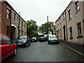 Fairlands Street, Balderstone, Rochdale in OL16 4RH