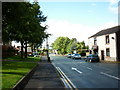 Rochdale Road, Shaw in OL2 7LX