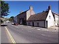 Market Street, Winterton in DN15 9SB