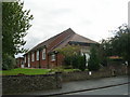 Village Hall - Pickering Road in YO18 7QG
