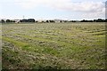 Hayfield at Tealing in DD4 0RD