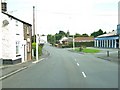 Wigan Road, Euxton in PR7 6RE