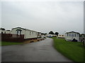 Chichester Lakeside Holiday Park in PO19 8HX