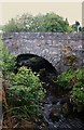 Moulin Bridge in PH16 5EP