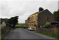 The Royal Arms at Tockholes in BB3 0NZ
