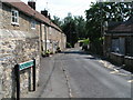 Church Street, Beckington in BA11 6TA