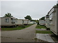 Ashley, holiday park in BH25 5DR