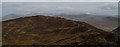 Barrow from Stile End in Above Derwent