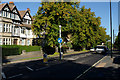 Leeds Road, Harrogate in HG2 8DS