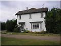 Coakham Farm Cottage, Pootings Road, Kent in TN8 6SB