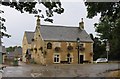 The Coach House Inn South Luffenham in South Luffenham