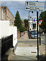 Ecclesbourne Road, Islington in N1 4AB