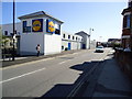 Pier Road, Littlehampton in BN17 5LW