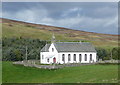 Amulree and Strathbraan Church in PH8 0EF