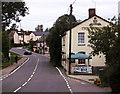 The Street, Black Notley, Essex in CM77 8ZZ