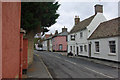 High Street, Hemingford Grey in PE28 9DR