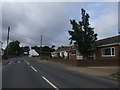 The Street, Bredhurst in ME7 3LJ