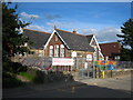 Dobwalls Community Primary School in Dobwalls