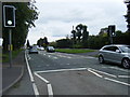 Redditch Road, Stoke Heath in B60 4JN