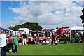2010 Stubbington Fayre (2) in PO14 2JX