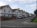 Walton Road, Bognor Regis in PO22 7PA