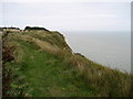 Cliff Path at Capel Court in CT18 7NA