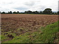 Arable land near Kilpeck in HR2 9DU
