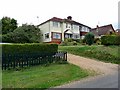 Lye Hill Bed and Breakfast, Breachwood Green in SG4 8PP