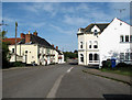 High Street, Wangford in NR34 8RL