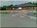 Mayfield Park Sports Club, Daventry in NN11 8PH