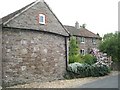 Foxhole Cottage, Crossways Lane in BS35 3UD