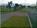 High Common Road, East Kilbride in G74 2DR