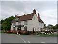 Butchers Arms, Bishop's Itchington in CV47 2TG